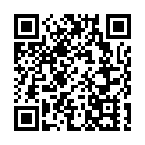 【收市盤點】港股全日升177點  本周累升589點 