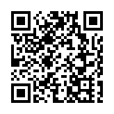 【來論】落實香港「無處不旅遊」須「思路新辦法新點子多」