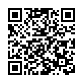 黎智英案│控辯雙方協商暫停盤問黎國勇 案件押後至下周一續審