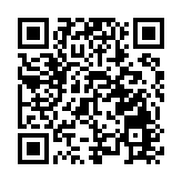 【時尚】輕奢永續珠寶 以笑臉傳達正能量