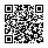 本港首季GDP增2.7% 全年經濟增長預測維持2.5%至3.5%