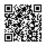 有片丨郭晶晶帶娃坐高鐵到深圳看畫展 點讚大灣區一小時生活圈