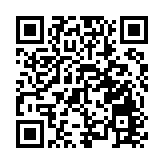 有片 | 陳茂波讃《斷金》精彩 期待兩地藝術團多互相演出