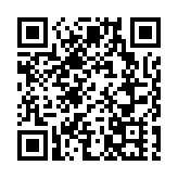 有片 | 【專訪】新生代鋼琴家牛牛 舞台展活力 古典變年輕