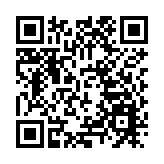 搭建粵港澳科普交流平台 助推大灣區科普創新發展