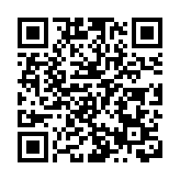 【購物】港澳優質品牌展會推港產受歡迎貨品