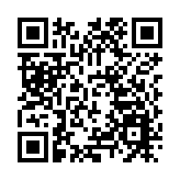 高官任命│利敏貞7月退休 黃少珠8月初接任