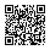 有片|【藝術】探索人與自然的聯繫 韓國當代藝術家個展