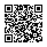 萬物生長時，漁粵向未來 2024深圳國際漁業博覽會啟幕