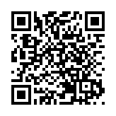 有片 | 中國記協組織港澳媒體體驗C919 採訪關注國產大飛機