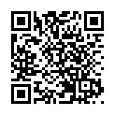 2024深圳國際漁業博覽會首單交易200萬美元