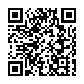有片 | 《斷金》首演收穫觀眾好評如潮 大讚令人眼前一亮