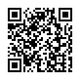 小鵬落戶香港 XPENG G6  定價29.99萬港元起