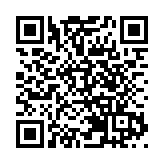 有片｜姚怡：《斷金》在香港進行巡演是為推動大灣區文化融合