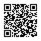 有片 | 《斷金》香港首演很精彩 曾偉雄出差內地不忘賞話劇