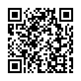 有片 |【韓流動向】金秀賢襲港！8月10日亞博見！