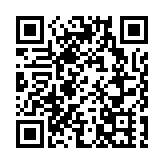 習近平向第33屆阿拉伯國家聯盟首腦理事會會議致賀信