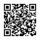 斯洛伐克總理菲佐仍在接受重症監護