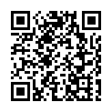 一名男嬰確診帶有抗藥性金黃葡萄球菌 未出現感染病徵