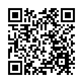 盧寵茂晤上海衞健委與上海申康醫院代表團 