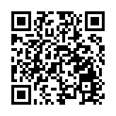 山東濱州市委書記宋永祥：向「美」而行，共創「美好」