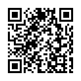 山東濱州打造全國「家校社共育與家長教育」新高地