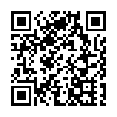 惠州機場改擴建機坪正式啟用