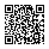 【短頻快評】「新何太」抖音教人釣金龜，想做網紅？