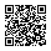 有片｜話劇《斷金》再獻藝 高曉菲盛讚坪山文化新氣象