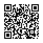 有片 |鄺美雲：《斷金》有國寶級演員 期待兩地演出多互動 會再北上看話劇