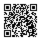 廣東普寧非法洗砂場整改成功 土地恢復原貌