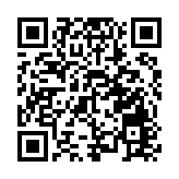 馬來西亞簡化中國公民入境措施