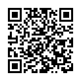 減息預期升溫 樂觀情緒唱好美股 道指衝破40000點創新高