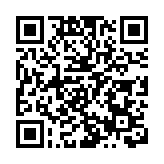 有片丨《斷金》一票難求受熱捧 鄧達智期待更多內地話劇佳作