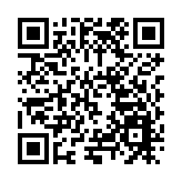 雙匯300餘種產品亮相第二十一屆中國（漯河）食博會 以產品硬實力展現創新成果