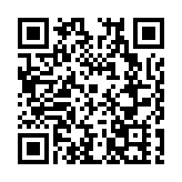 港商投資重慶梁平  攜手預製「味」來