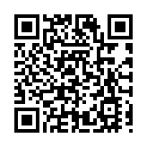 光影「藝」夢  成都 IFS「UNITY, IN THE NAME OF GALAXY 流光之間」藝術展閃耀開啟