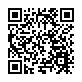 國民IP豬豬俠電影亮相法國康城電影