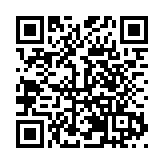 這夏嗨起來！來銀基樂海水世界體驗夏天的第一場水上狂歡