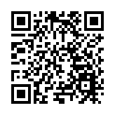 潮州原創歌曲《天下潮菜》MV發布