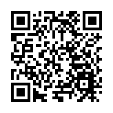 518中國營養節，: 教你吃對9大關鍵營養素，科學提升免疫力