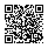 青島&上海雙城聯展在青島嶗山區開幕