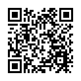 立法會考察團到新加坡 考察當地房屋政策