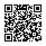 有片丨大灣區青年尋味壯鄉好茶