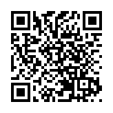 美股三大指數收盤漲跌不一 道指突破4萬點創歷史新高