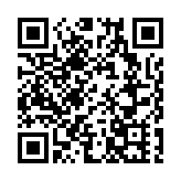 鮑威爾再次感染新冠 已按指引在家工作