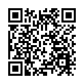 警方油尖打擊無牌賣酒 拘捕5人 檢值10萬元酒類飲品