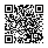 美國警方稱波音安全問題舉報人約翰係自殺