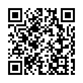 阿富汗中部發生槍擊事件致4死7傷