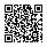 52家分會場近400項活動！第二十屆文博會亮點紛呈